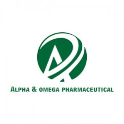 Wuhan Alpha & Omega Pharmaceuticals Co. Ltd
